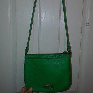 Calvin Klein Crossbody